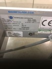 Baumfolder 20kc-fdrg-11 Sheet Feeder