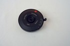 7artisans 35mm F5 6 Full Frame Pancake Lens For Leica M     Black  open Box 