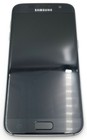 Excellent - Samsung Galaxy S7 Sm-g930u G930p 32gb Black 4g Lte - Sprint Locked