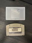 Legend Of Zelda Ocarina Of Time - Nintendo 64   Authetic  Cleaned   Tested