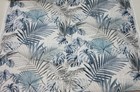 Jab Forest Botanica Fabric 6 Yards