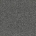 Waterproof Indoor Outdoor Carpet Tiles Peel Stick Non Slip Durable 16 Pack Black