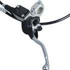 Clutch Master Cylinder Slave Line Assy 79202030044 For Husqvarna Sx   Tc   Fc