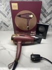 Ghd Helios Professional Hair Dryer - 1875w - Salon Quality - Original Box