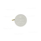 Battery Mt516f 295-76 For Citizen Eco-drive Capacitor B020m B023m B030m B030n