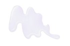 Clear Nail Polish Protective Base Coat For Long Lasting Nail Color