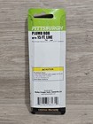 Plumb Bob With 15 Ft  Line Pittsburgh  66271