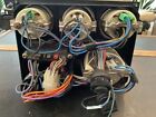 Volvo Penta Diesel Instrument Panel
