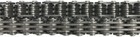 124 Links Cam Timing Chain For Hisun 500cc 500 Msu500 Massimo Supermach Tsc Utv