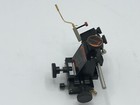 Signatone Micropositioner Model S-926  In Vgc