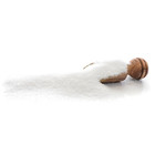 Milliard Citric Acid  100  Pure Food Grade Non-gmo Project Verified  10 Pound