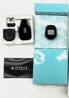 Genuine Fitbit Zip Wireless Activity Tracker Blue  Black  red green white Us