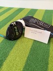 2026 Ping G440k 10 5 Driver With Alta J Cb Stiff Flex Right-handed Shaft