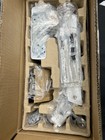 Ergotron Hx Wall Monitor Arm Mount 45-478-216 New      Opened Box