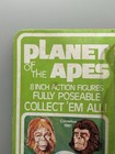 Mego Soldier Ape Vintage Planet Of The Apes  Original Action Figure