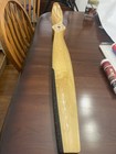 Wood Airplane Propeller 68 X 28