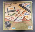 1995 Monopoly 60th Anniversary Limited Edition Nib Factory Sealed