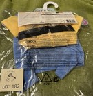 Minion Pet Costume Size Small