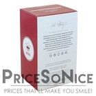 Hallmark Ornament 2025 Rockin  Window Shopping 2025 Musical Ornament