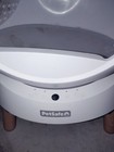  Petsafe Scoopfree Smartspin Self-cleaning Cat Litter Box