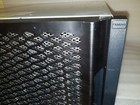 Netapp Fas8040 Filer San System W  1x Controller  1x Ioxm  rails