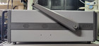 Ifr 1900 Csa Fm Am Communications Service Monitor