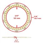 Clutch Friction Steel Plate And Gasket Fits Suzuki Gsx-r750x Gsxr750x 1996-1999