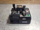 Afl Noyes M310-25u-01-hc-aa M310 Otdr Quad W  Furikura Fiber Tester Ct-100