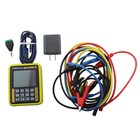 For Mr9270s  Hart Signal Generator Current Voltage Thermocouple 4-20ma 