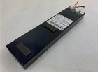 Hover-1 Comet Scooter Battery Shenzhen Longting Lt1865-hl21 25 2v 4 0ah 100 8wh
