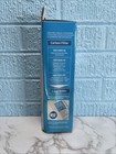 Samsung - Genuine Oem Da29-00020b Haf-cin exp Refrigerator Water Filter