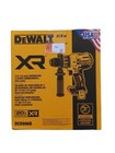 Brand New Dewalt Dcd996 20v Max Xr Brushless 3-speed Cordless 1 2 Hammer Drill