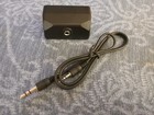 Record Phone Calls With Your Voice Recorder  Mic Input 3 5mm To Telephone Jack
