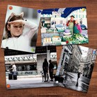 Sewing Pins 800 Pcs Straight Quilting Pins 1 6 In Glass Ball Head Pin For Fabric