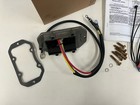 Oem Johnson evinrude Rectifier regulator Kit 395204  395391