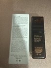 Estee Lauder Advanced Night Repair Eye Lift  sculpt Eye Cream 0 5 Oz Ex 2029 Nib