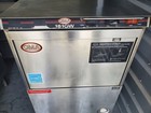 Cma Dishmachines 181gw 24  Dishwasher - Working Watch Video
