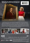 Lucy Worsley Investigates The American Revolution  dvd   dvd  Lucy Worsley