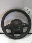 Replaces 2019 Peterbilt 579 Steering Wheel    Oh