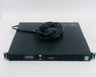 Cyberpower Or1000lcdrm1u Smart App Lcd Ups System Power Backup Outlets