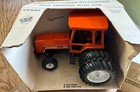 Vintage 1982 Ertl Allis-chalmers 8030 Tractor 1 16 Scale   nice  