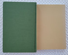 Lot Of 2  Virginia Genealogy Sources   Resources  1 Hc   1 Pb