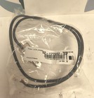 1 New Lancer Probe assy eibc Series 2 ced 22247