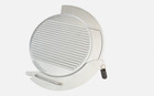 New  Bizerba Gsp  Gsp H  Gsp Hd Slicer Blade Cover