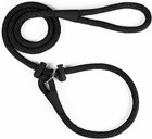 Lynxking Reflective Slip Lead Rope  Training Leash No Pull