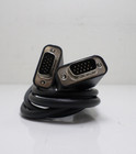 Unbranded Vga To Vga Computer Monitor Cable    389g0728laafd100dl