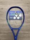 New Yonex Ezone 98   Gripsize 4 3 8   Nwt