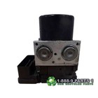 Anti-lock Brake Part Assembly Includes Module Fits 13-14 Challenger D08151