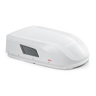 Fogatti Smart Rv Air Conditioner 15k Btu Heat Pump   Cooling Wifi App Control