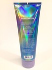 Bath And Body Works Kaleidoscope Ultra Shea Body Cream Lotion Moisturizer 8 Oz